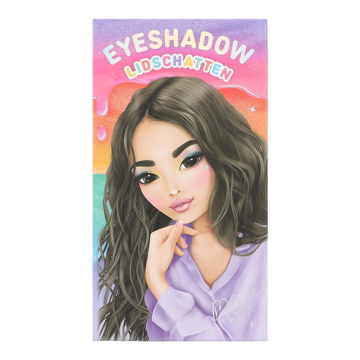 Depesche TOPModel Dragon Love 11742 Tasse Avec Anse Blanche Avec Motif