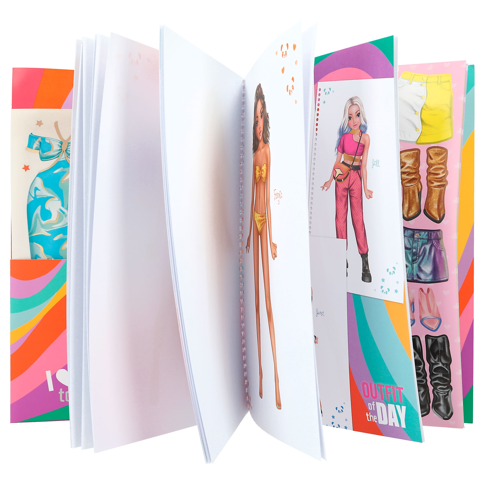 VIPNAJI Kit Créatif Lanterne Féerique DIY - Veilleuse Télécommandée 13 Couleurs - Enfant 6-12 Ans