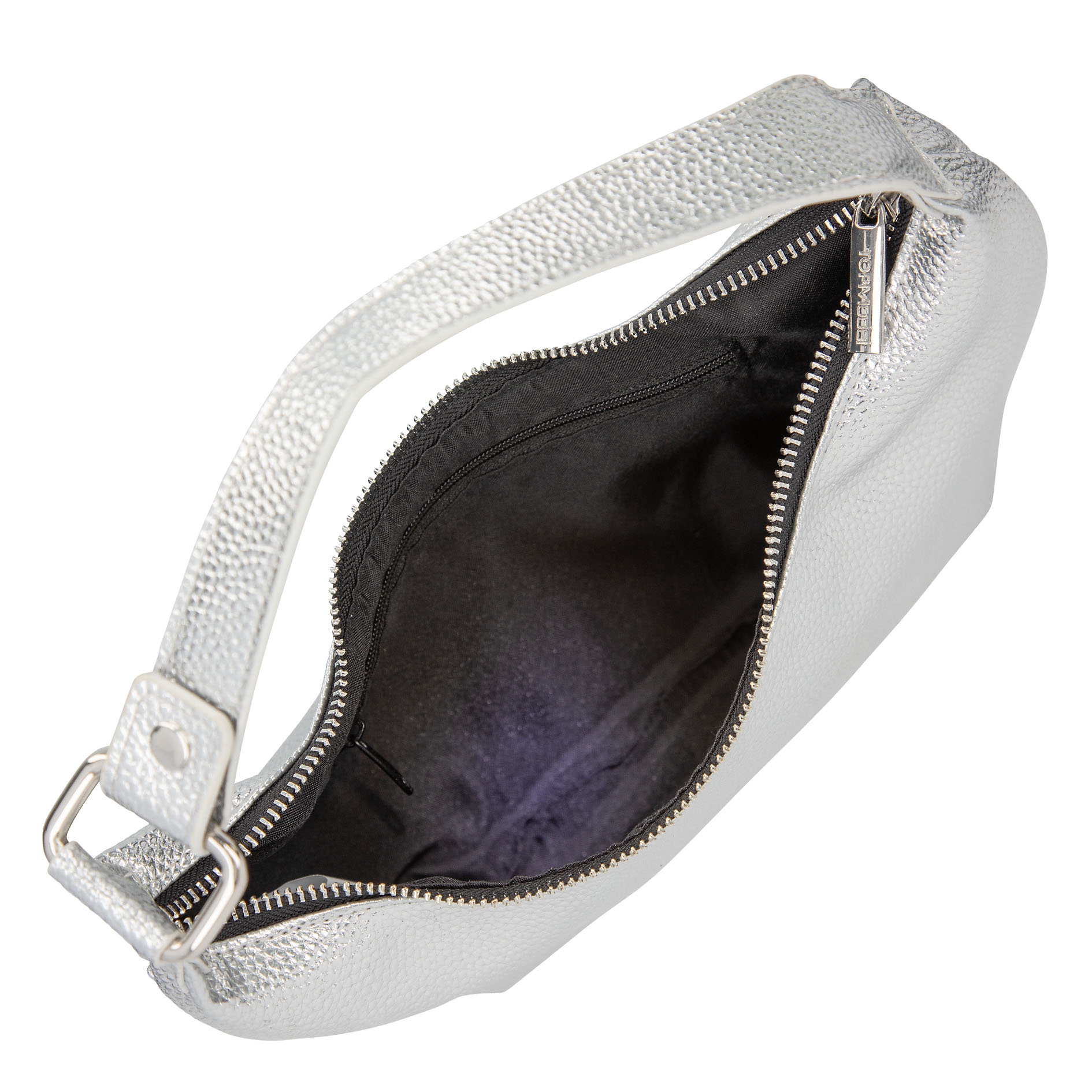 Diario Secreto Niña Depesche TOPModel Schulrucksack CITY GIRLS