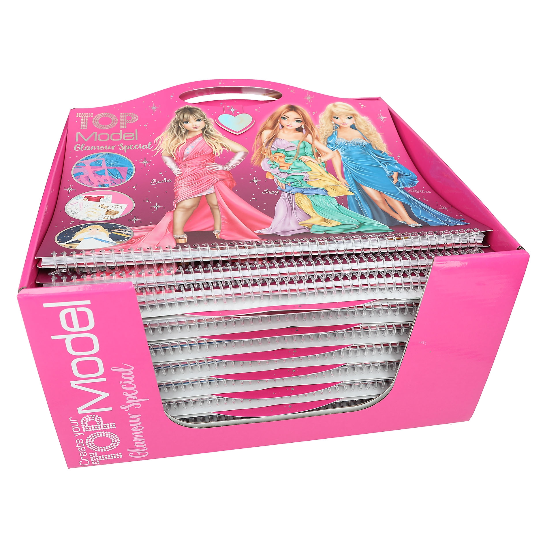 Protezione Forcella Bici In Gomma - Multi Colori, Per Mountain Bike E Bici Da Strada - Foto 9