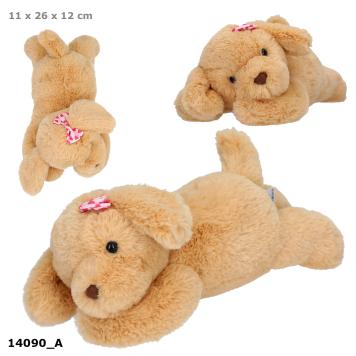 TOPModel Plüsch Labrador Welpe 26 cm