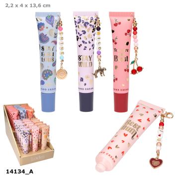 LOVIES Handcreme