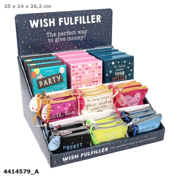 Assortimento di 4414137 e 4411477