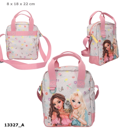 TOPModel Shoulderbag JUICY