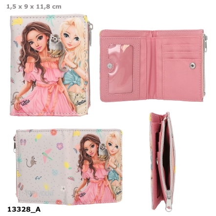 TOPModel Pochette JUICY