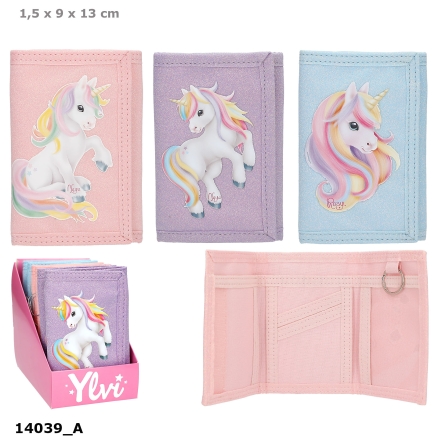 Ylvi Pochette SUGAR POP
