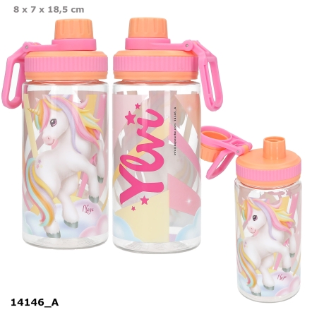 Ylvi Gourde SUGAR POP