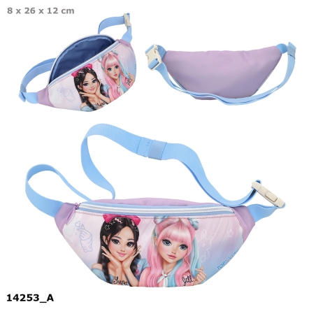 TOPModel Crossbag MODERN GIRLY