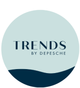 TRENDS by Depesche