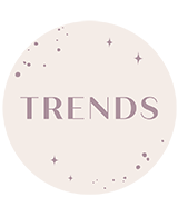 TRENDS by Depesche