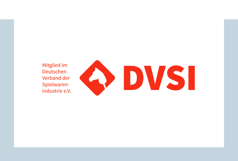 DVSI-Logo